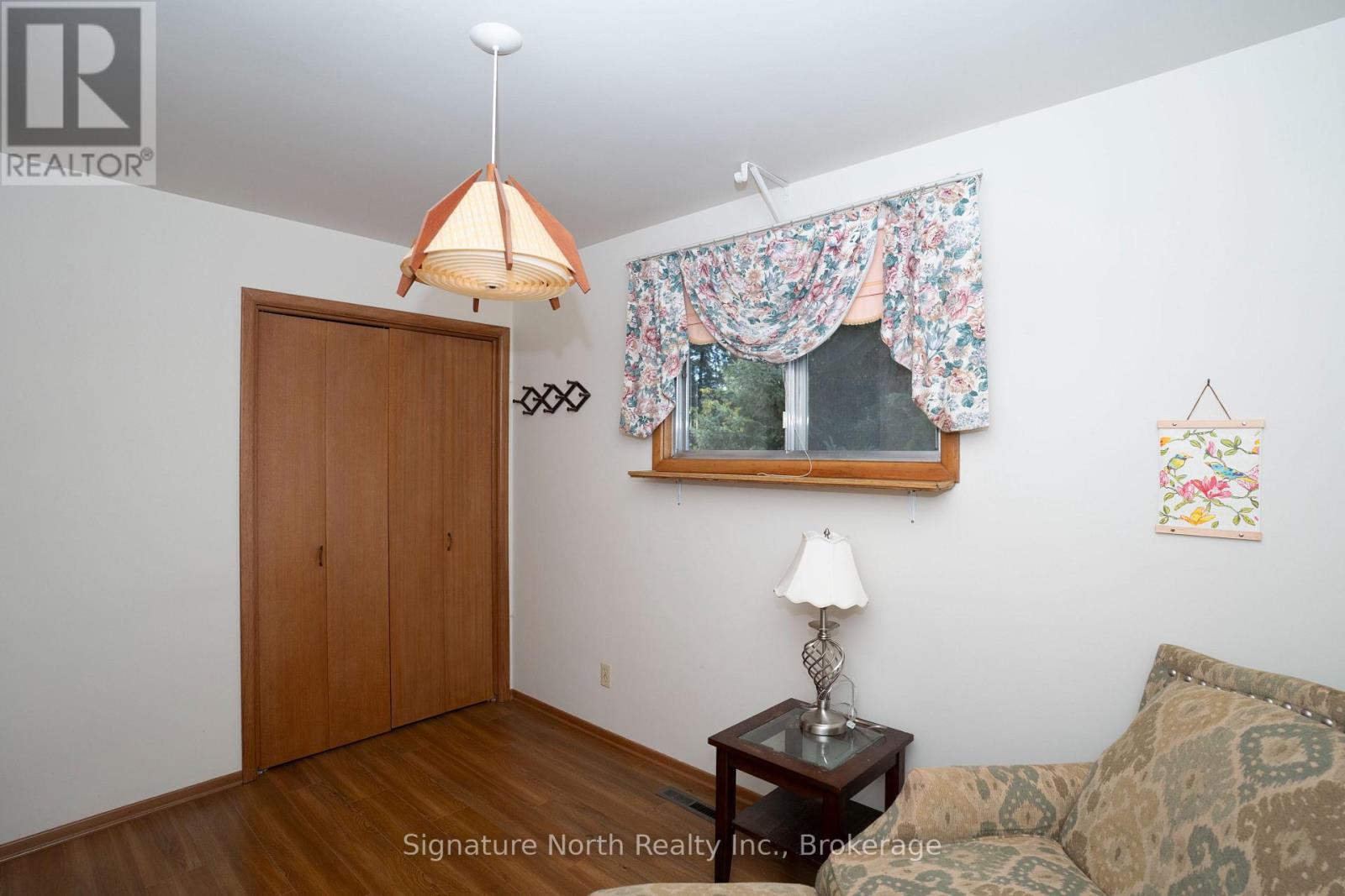 615 Hollylane Street, Thunder Bay, Ontario  P7B 2E9 - Photo 26 - X14031004