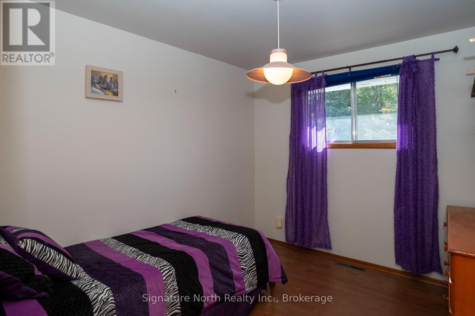 615 Hollylane Street, Thunder Bay, Ontario  P7B 2E9 - Photo 28 - X14031004