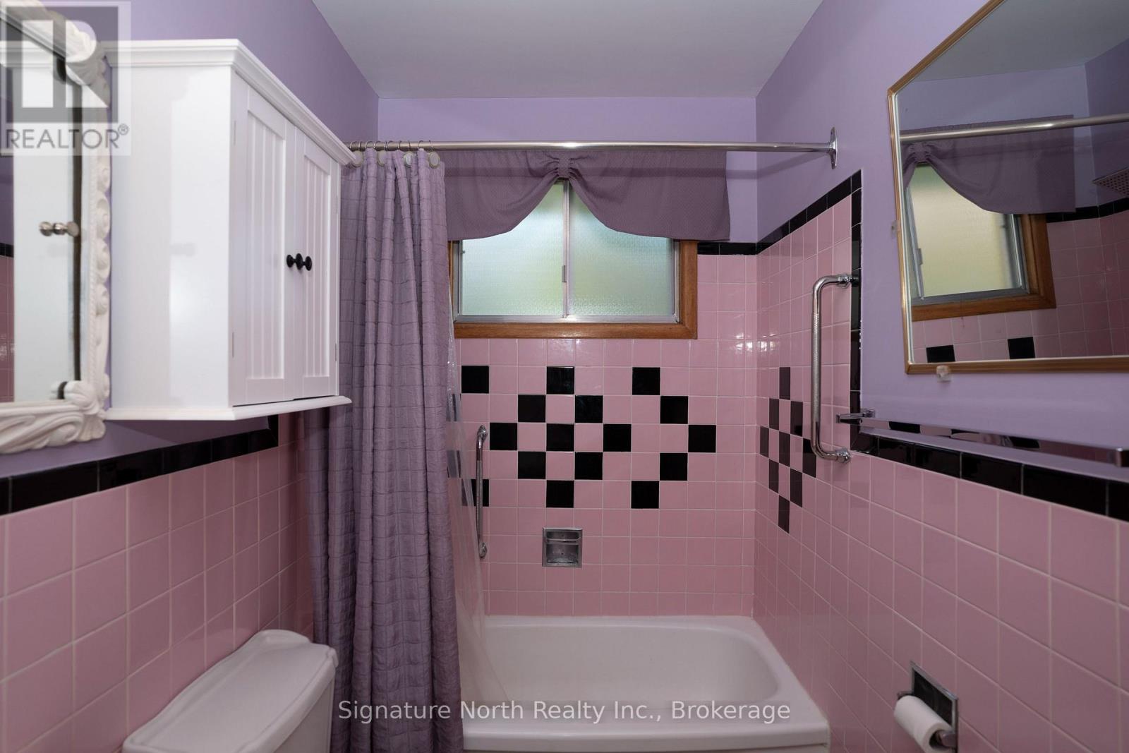 615 Hollylane Street, Thunder Bay, Ontario  P7B 2E9 - Photo 30 - X14031004