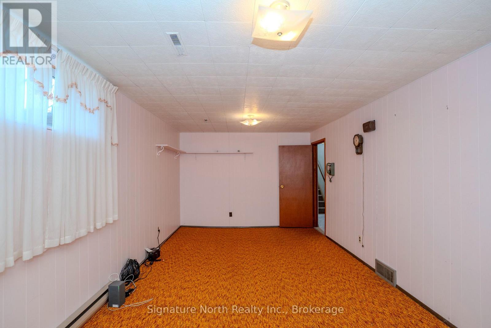 615 Hollylane Street, Thunder Bay, Ontario  P7B 2E9 - Photo 34 - X14031004