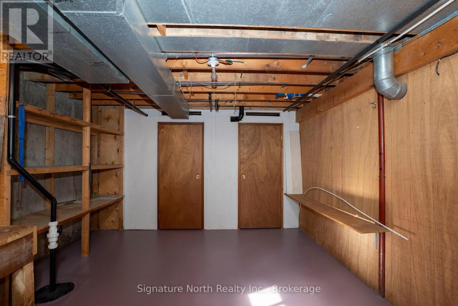 615 Hollylane Street, Thunder Bay, Ontario  P7B 2E9 - Photo 43 - X14031004