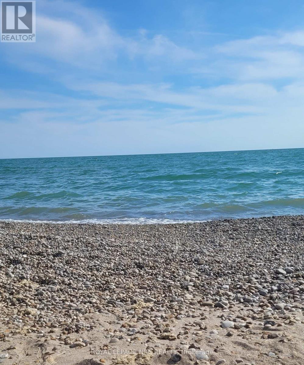138 - 8th St - 367 Niece Road, Haldimand, Ontario  N0A 1K0 - Photo 4 - X14030902