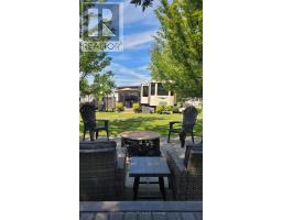 138 - 8TH ST - 367 NIECE ROAD, Haldimand, Ontario