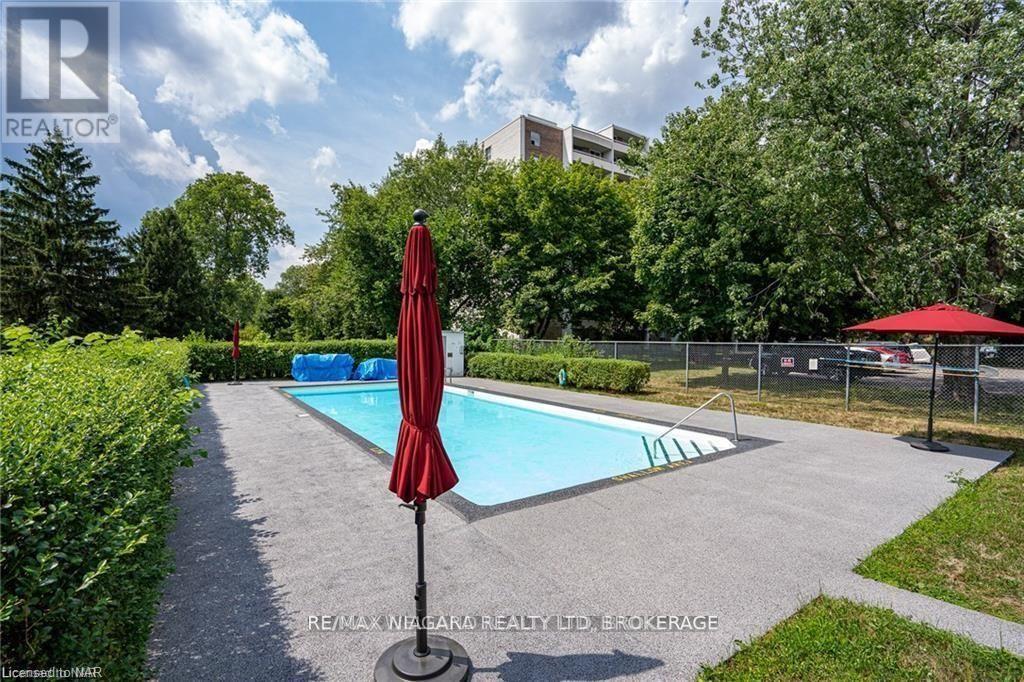 405 - 359 Geneva Street, St. Catharines, Ontario  L2N 2G5 - Photo 3 - X14030904