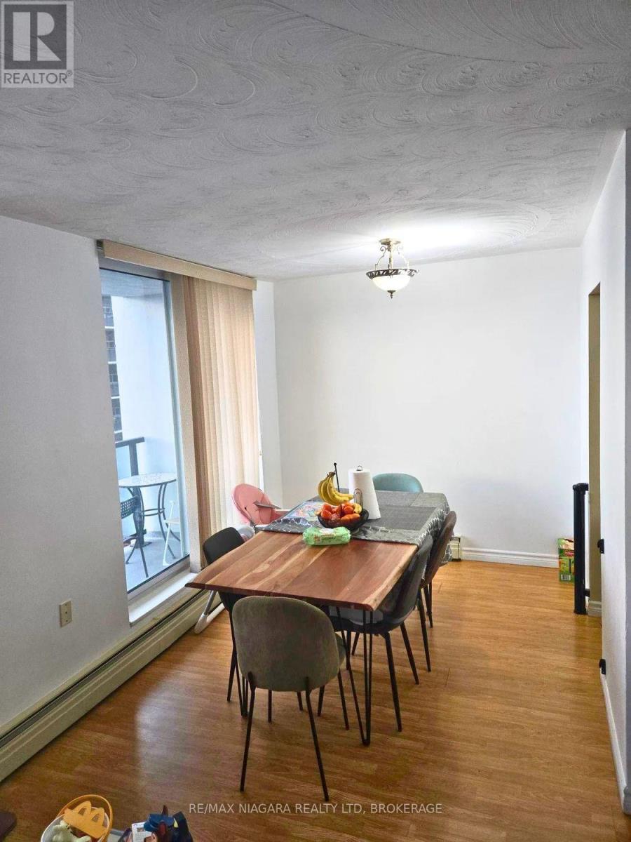 405 - 359 Geneva Street, St. Catharines, Ontario  L2N 2G5 - Photo 7 - X14030904