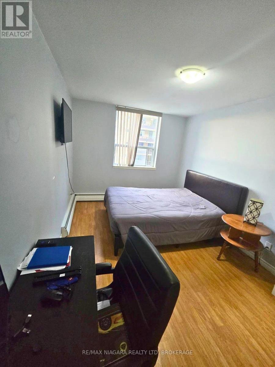 405 - 359 Geneva Street, St. Catharines, Ontario  L2N 2G5 - Photo 9 - X14030904