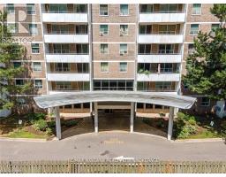 405 - 359 GENEVA STREET, St. Catharines, Ontario