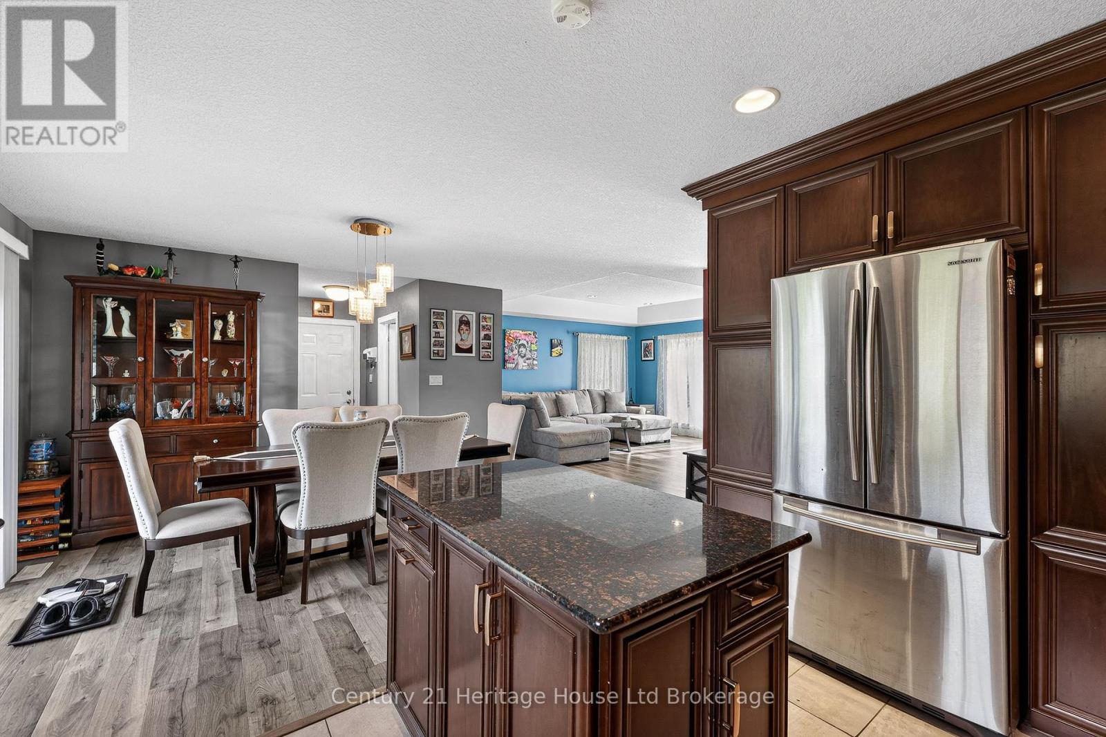 9 West Street N, Norwich, Ontario  N0J 1X0 - Photo 17 - X14031030