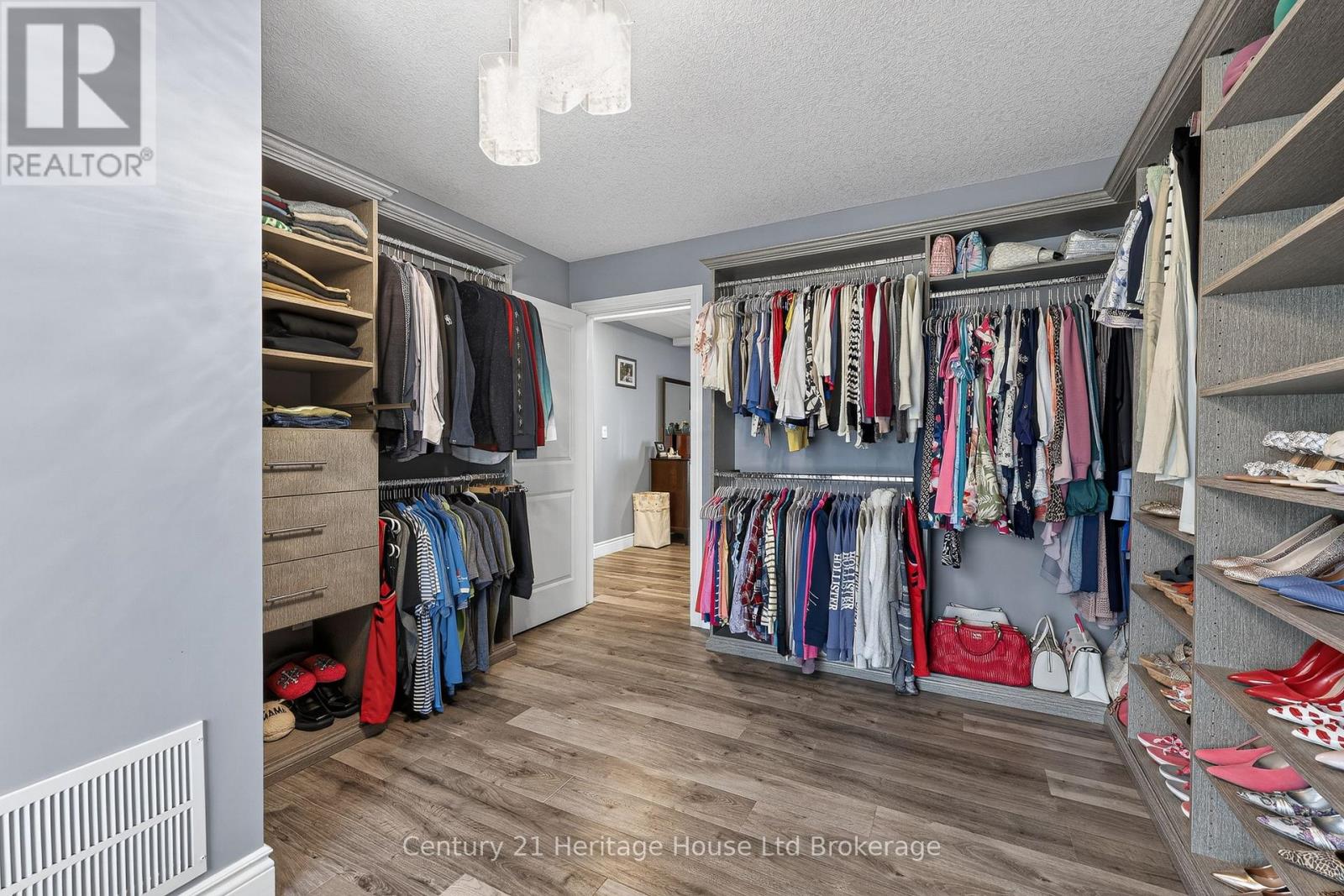 9 West Street N, Norwich, Ontario  N0J 1X0 - Photo 24 - X14031030