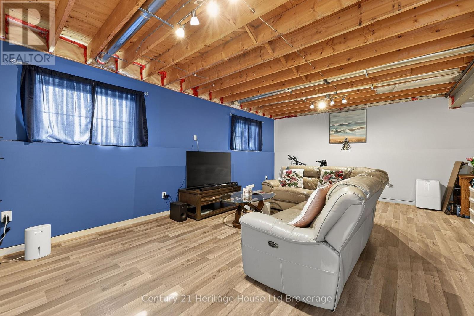 9 West Street N, Norwich, Ontario  N0J 1X0 - Photo 28 - X14031030