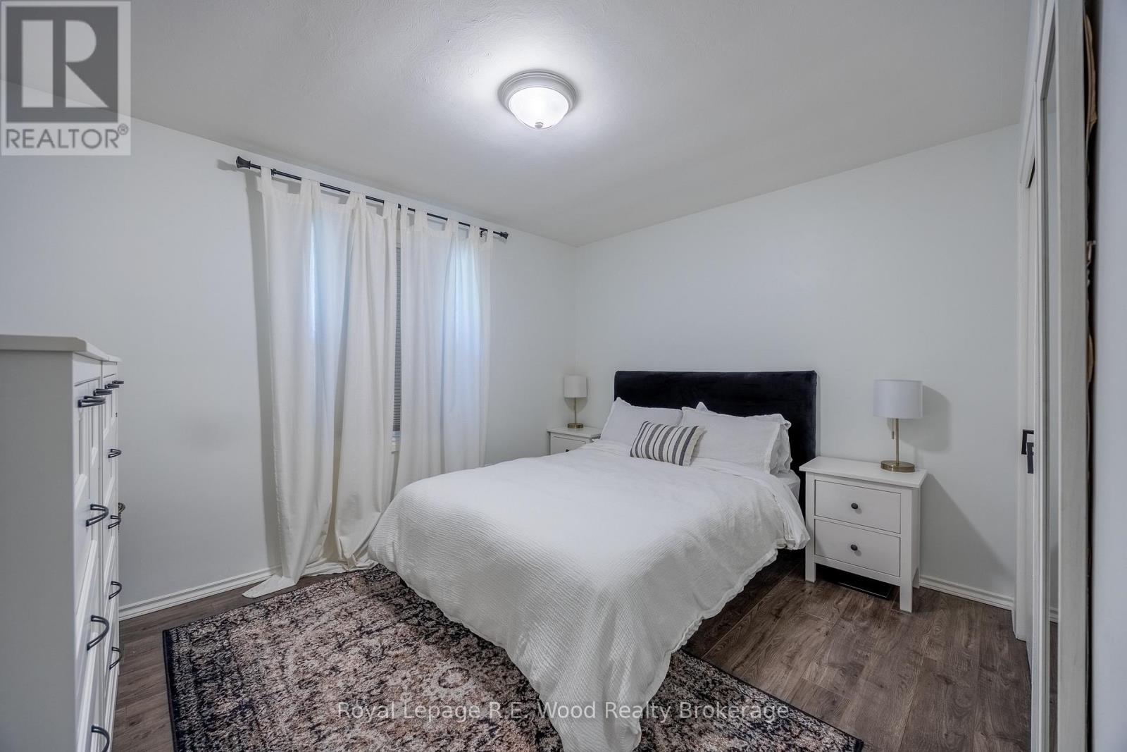 11 Eleanor Court, Tillsonburg, Ontario  N4G 2H3 - Photo 17 - X14031056