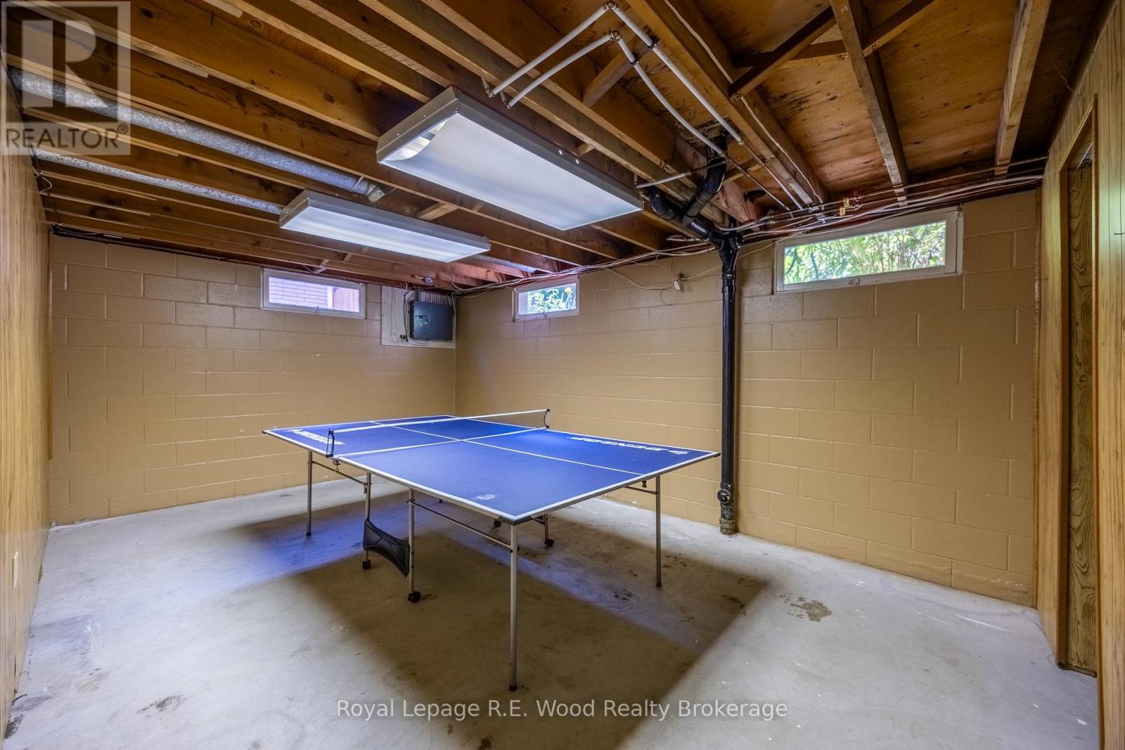 11 Eleanor Court, Tillsonburg, Ontario  N4G 2H3 - Photo 21 - X14031056