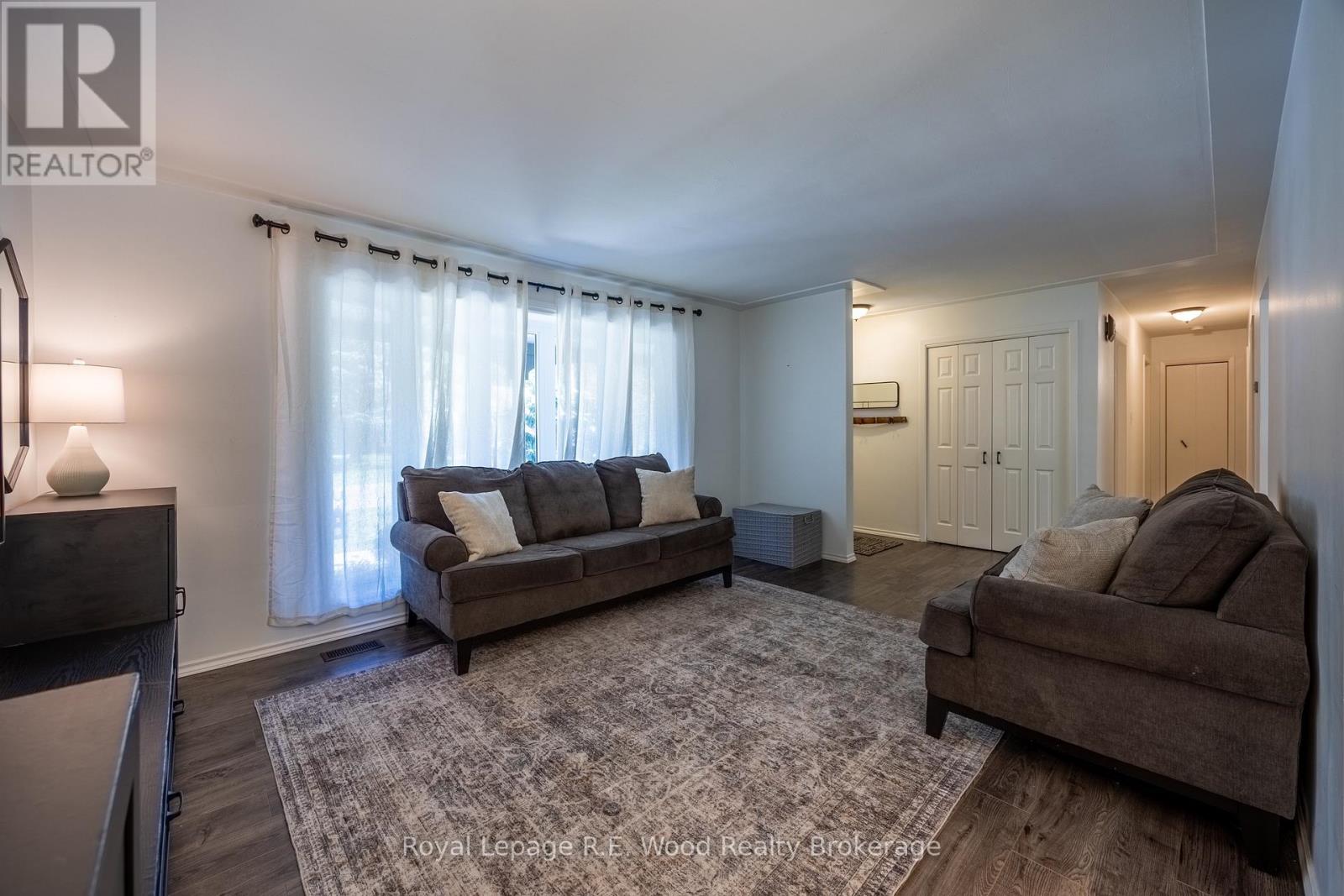 11 Eleanor Court, Tillsonburg, Ontario  N4G 2H3 - Photo 6 - X14031056