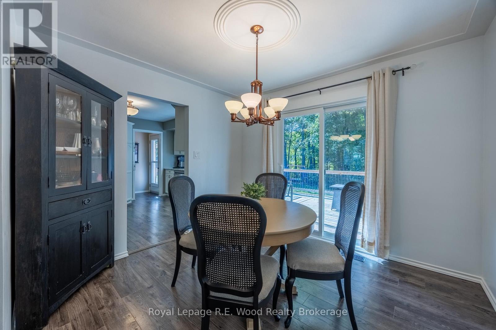 11 Eleanor Court, Tillsonburg, Ontario  N4G 2H3 - Photo 7 - X14031056