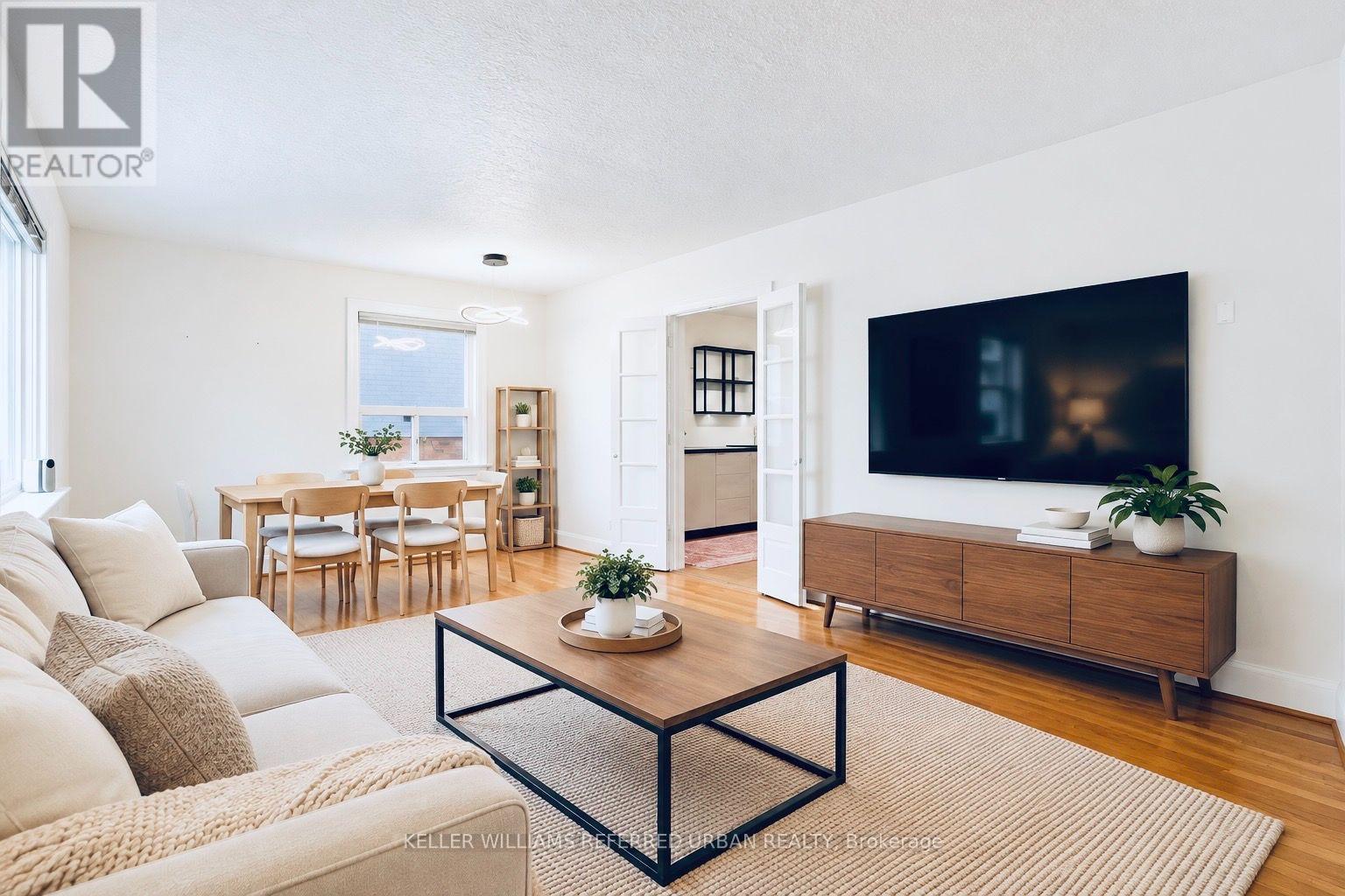 241 Churchill Avenue, Toronto, Ontario  M2R 1E2 - Photo 8 - C14031000
