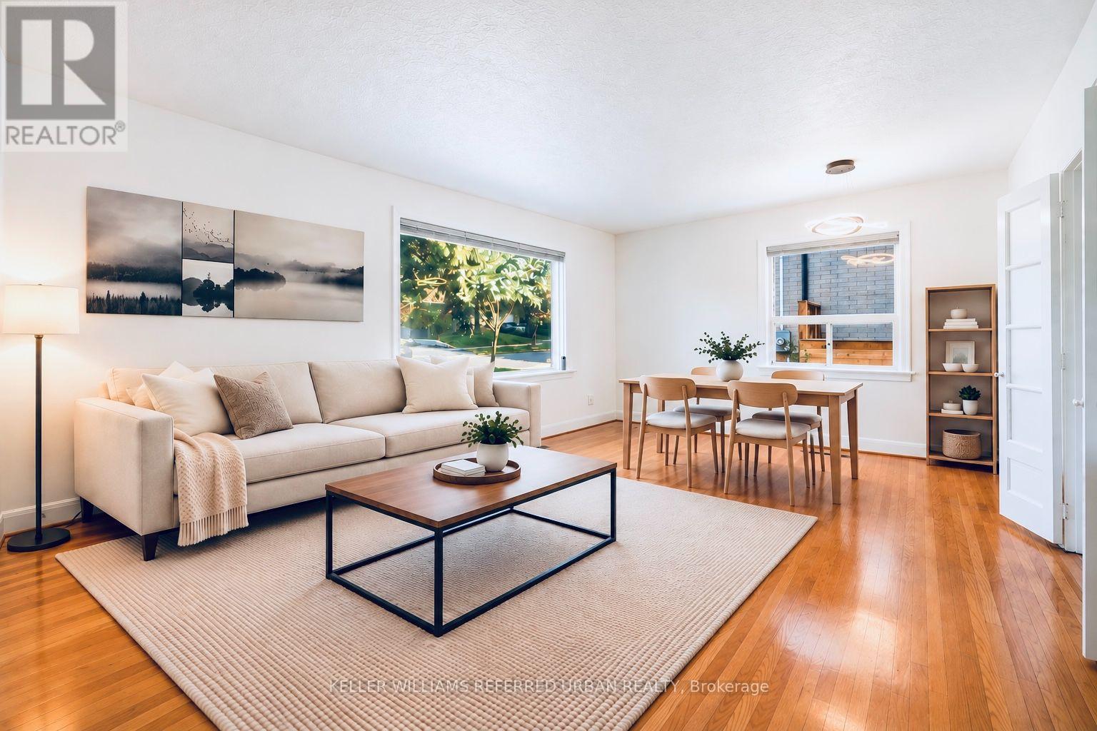 241 Churchill Avenue, Toronto, Ontario  M2R 1E2 - Photo 9 - C14031000