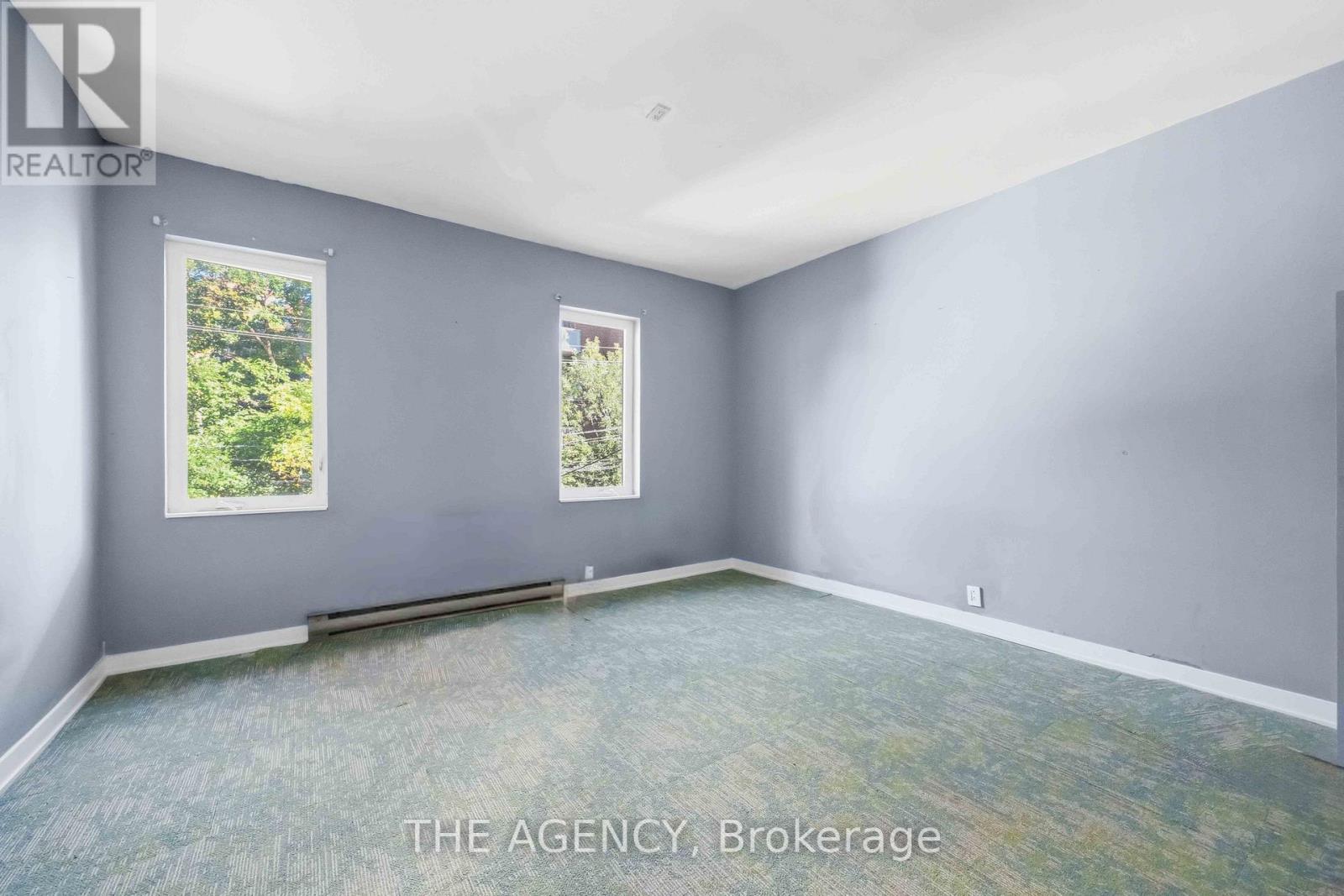 87 Niagara Street, Toronto, Ontario  M5V 1C9 - Photo 10 - C14031006