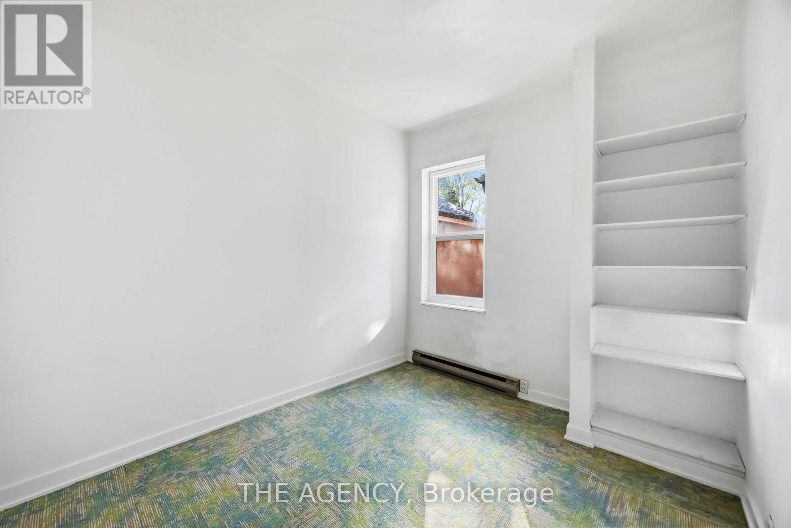 87 Niagara Street, Toronto, Ontario  M5V 1C9 - Photo 11 - C14031006