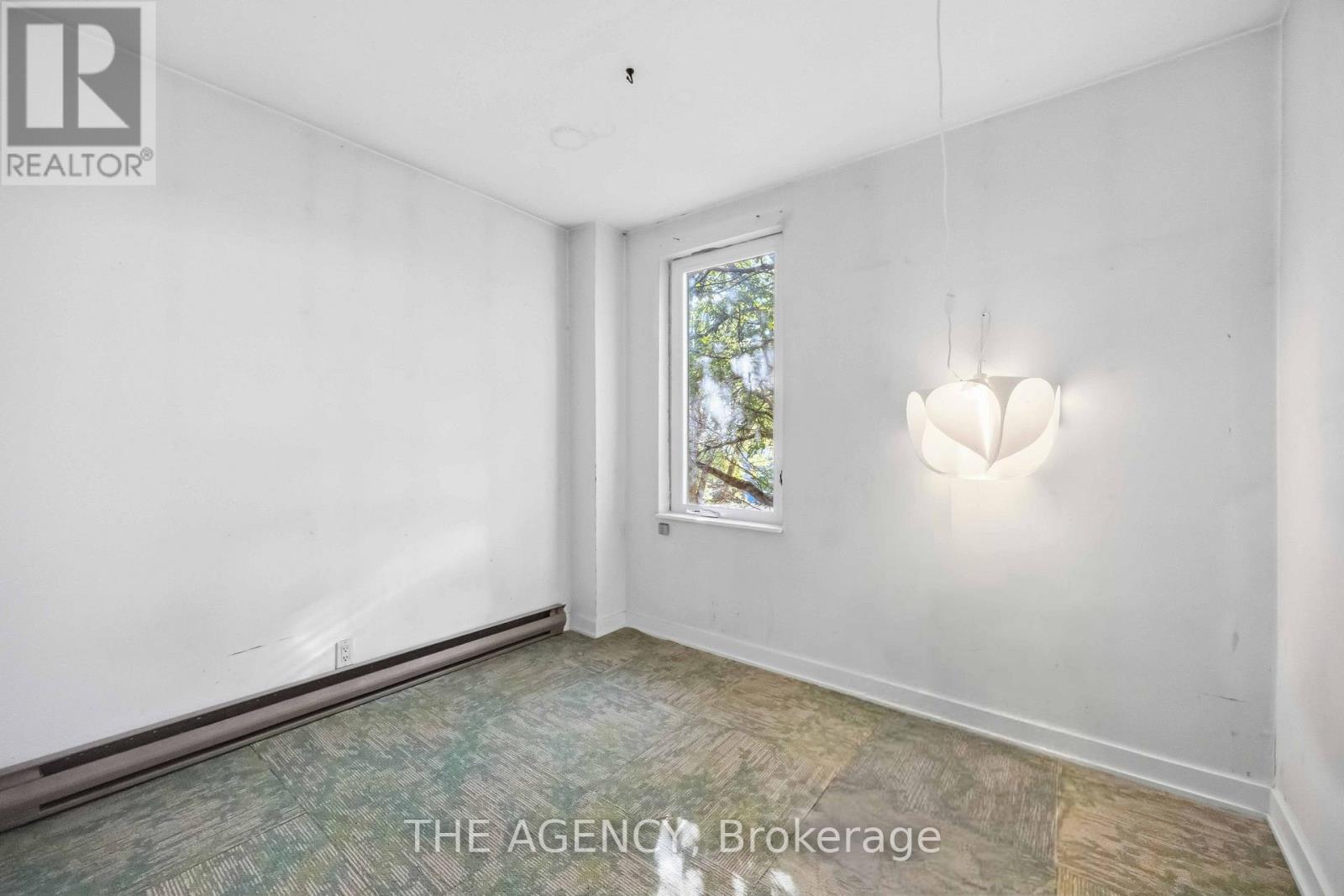 87 Niagara Street, Toronto, Ontario  M5V 1C9 - Photo 12 - C14031006