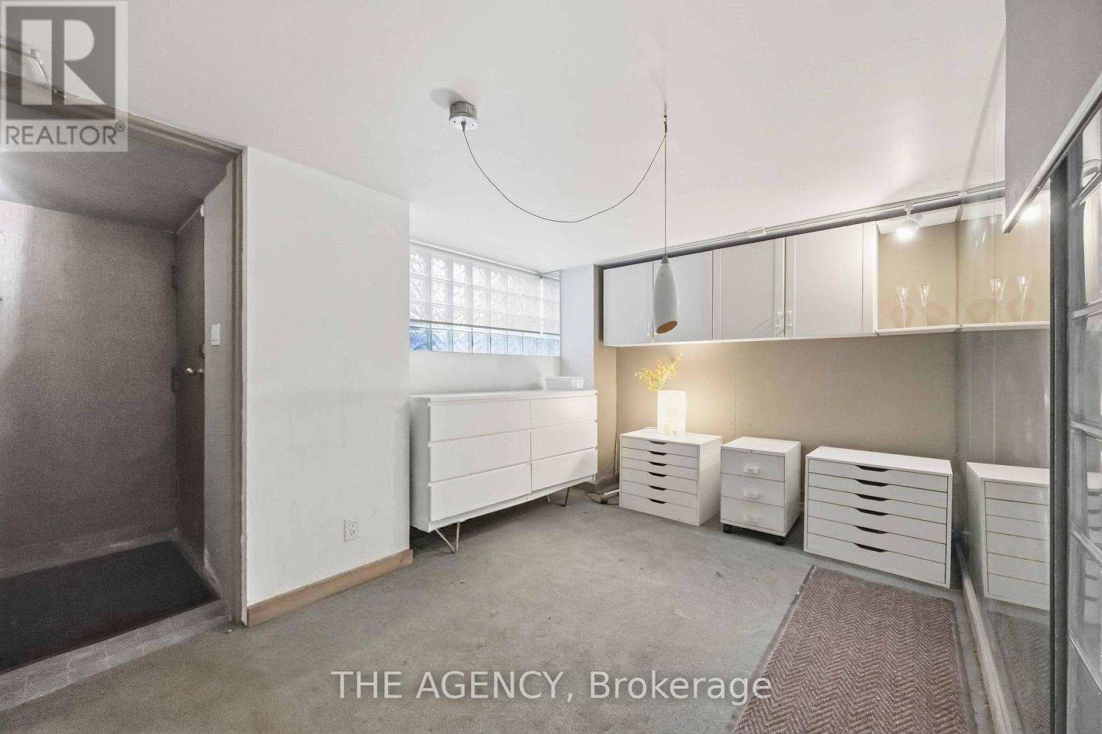 87 Niagara Street, Toronto, Ontario  M5V 1C9 - Photo 13 - C14031006