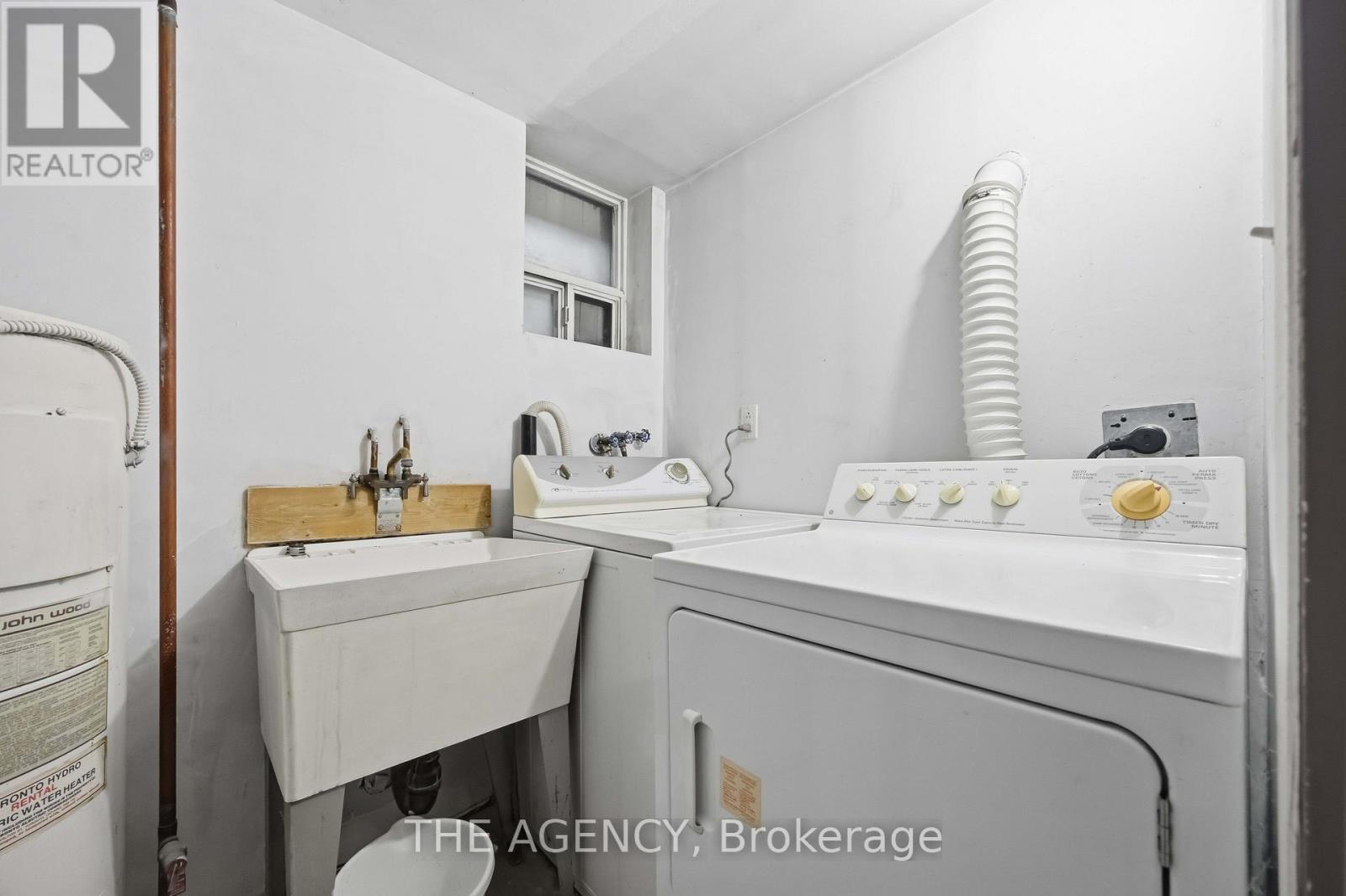 87 Niagara Street, Toronto, Ontario  M5V 1C9 - Photo 14 - C14031006