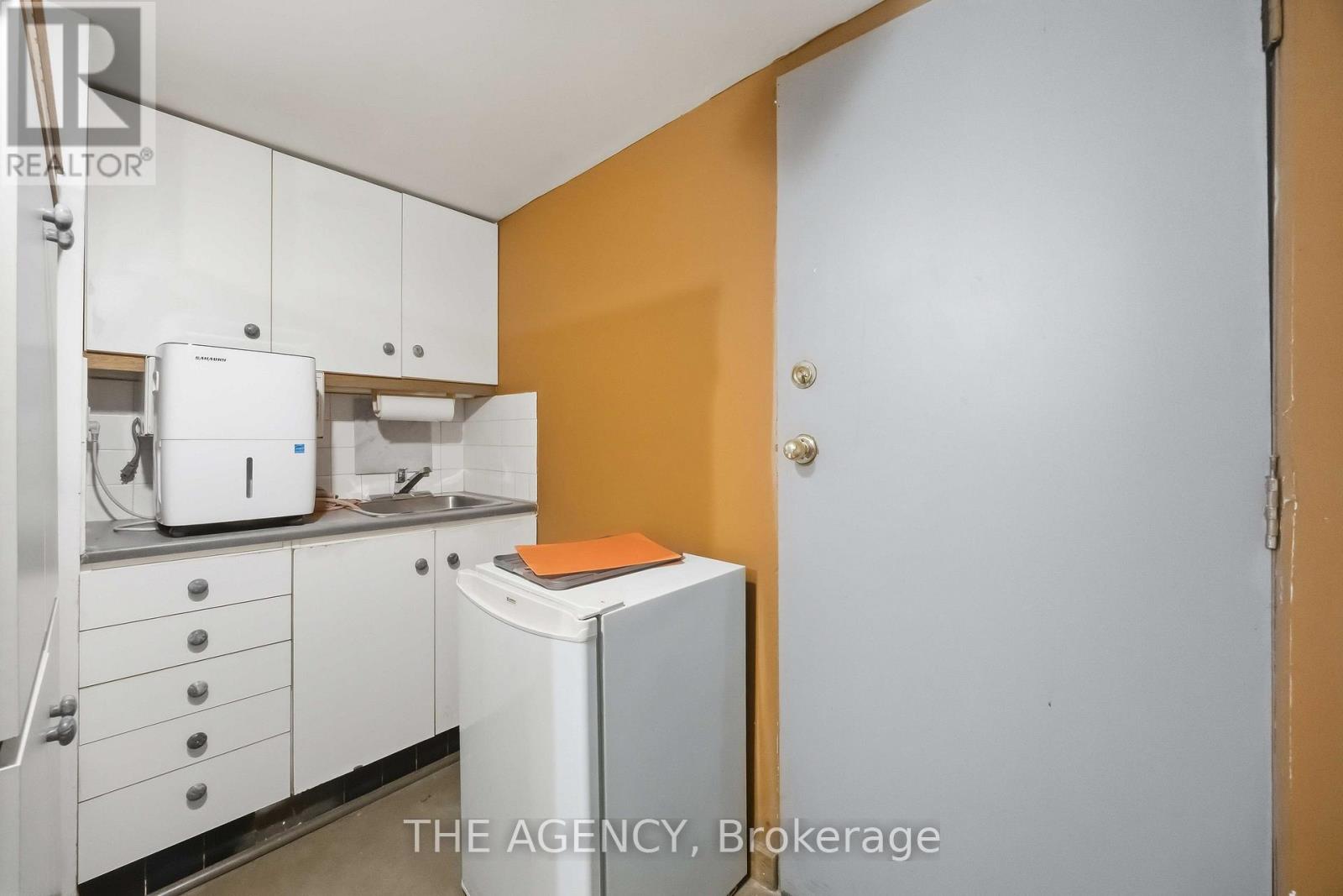 87 Niagara Street, Toronto, Ontario  M5V 1C9 - Photo 15 - C14031006