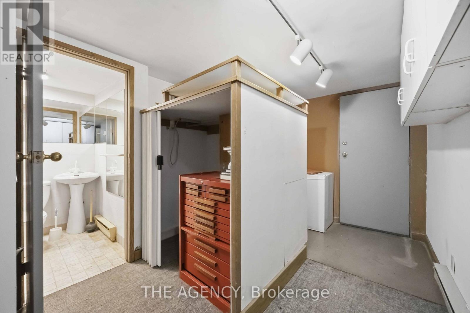 87 Niagara Street, Toronto, Ontario  M5V 1C9 - Photo 16 - C14031006