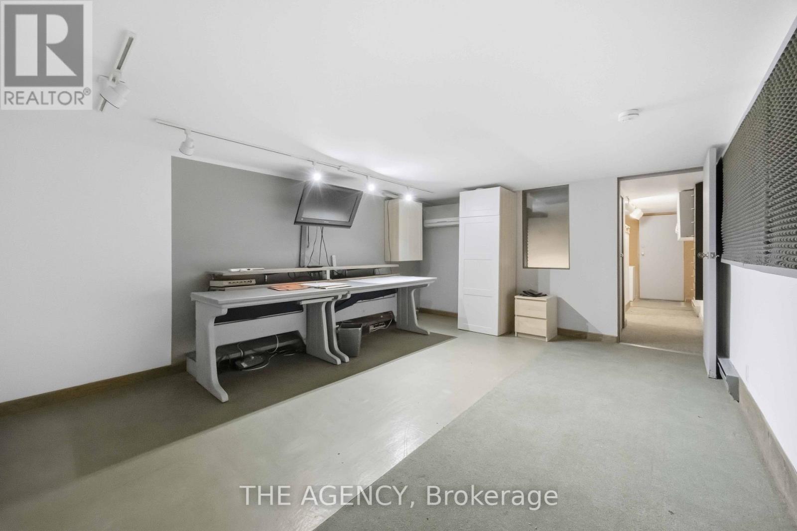87 Niagara Street, Toronto, Ontario  M5V 1C9 - Photo 18 - C14031006