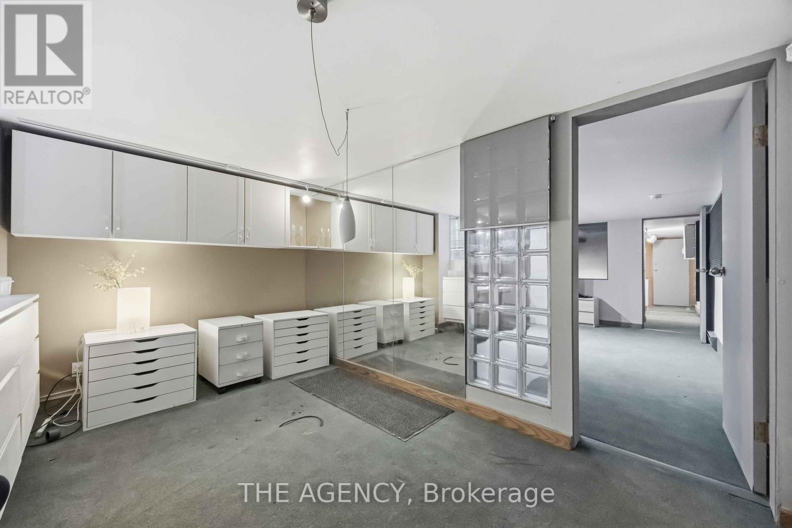 87 Niagara Street, Toronto, Ontario  M5V 1C9 - Photo 20 - C14031006