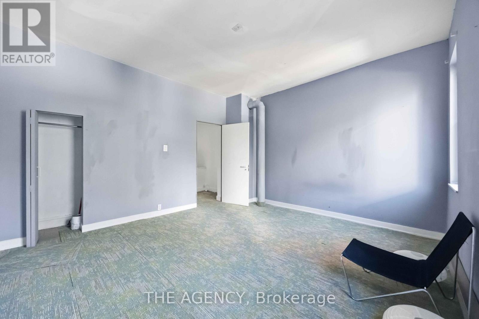 87 Niagara Street, Toronto, Ontario  M5V 1C9 - Photo 22 - C14031006