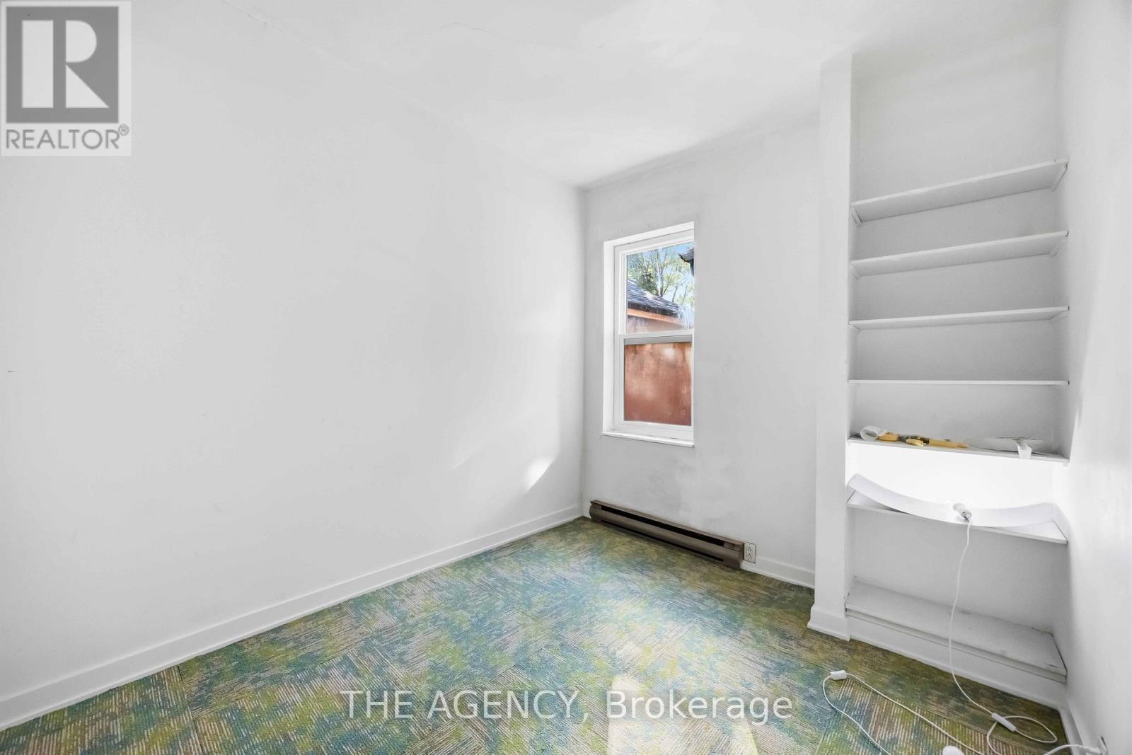 87 Niagara Street, Toronto, Ontario  M5V 1C9 - Photo 24 - C14031006