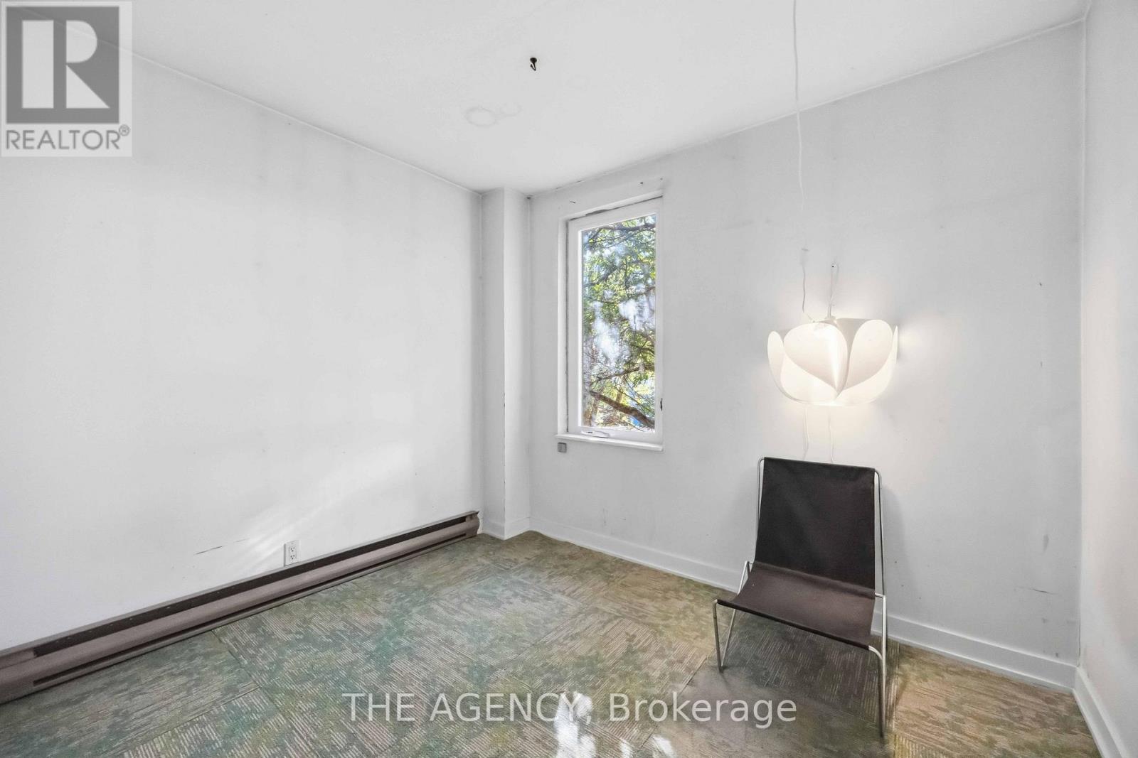 87 Niagara Street, Toronto, Ontario  M5V 1C9 - Photo 26 - C14031006