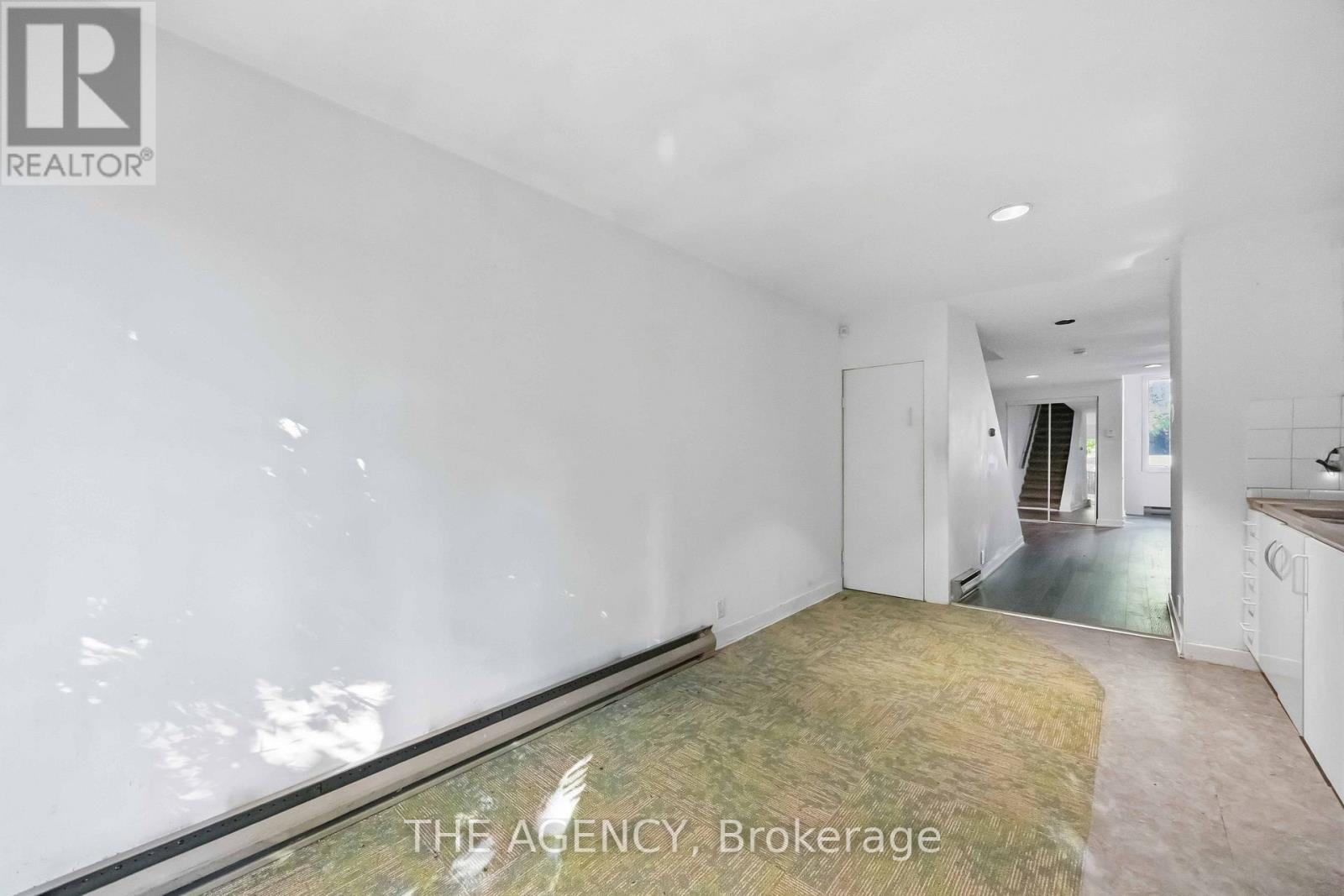 87 Niagara Street, Toronto, Ontario  M5V 1C9 - Photo 27 - C14031006