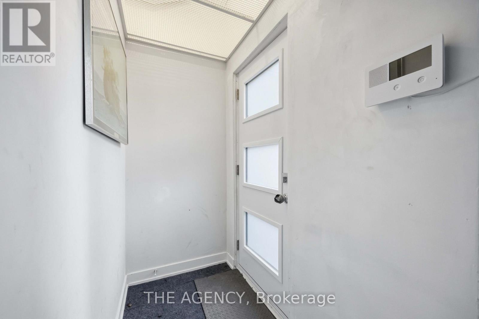 87 Niagara Street, Toronto, Ontario  M5V 1C9 - Photo 29 - C14031006