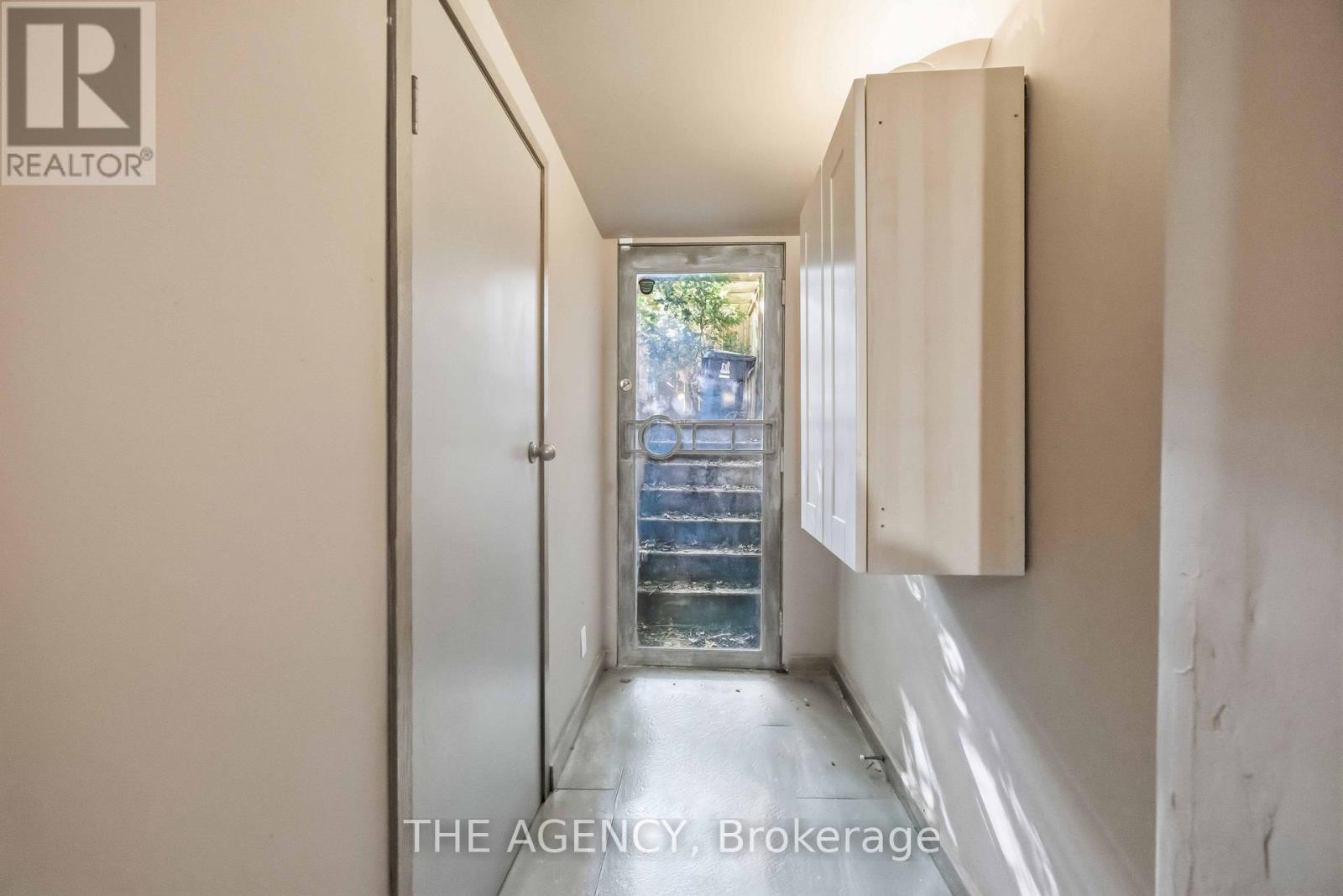 87 Niagara Street, Toronto, Ontario  M5V 1C9 - Photo 30 - C14031006
