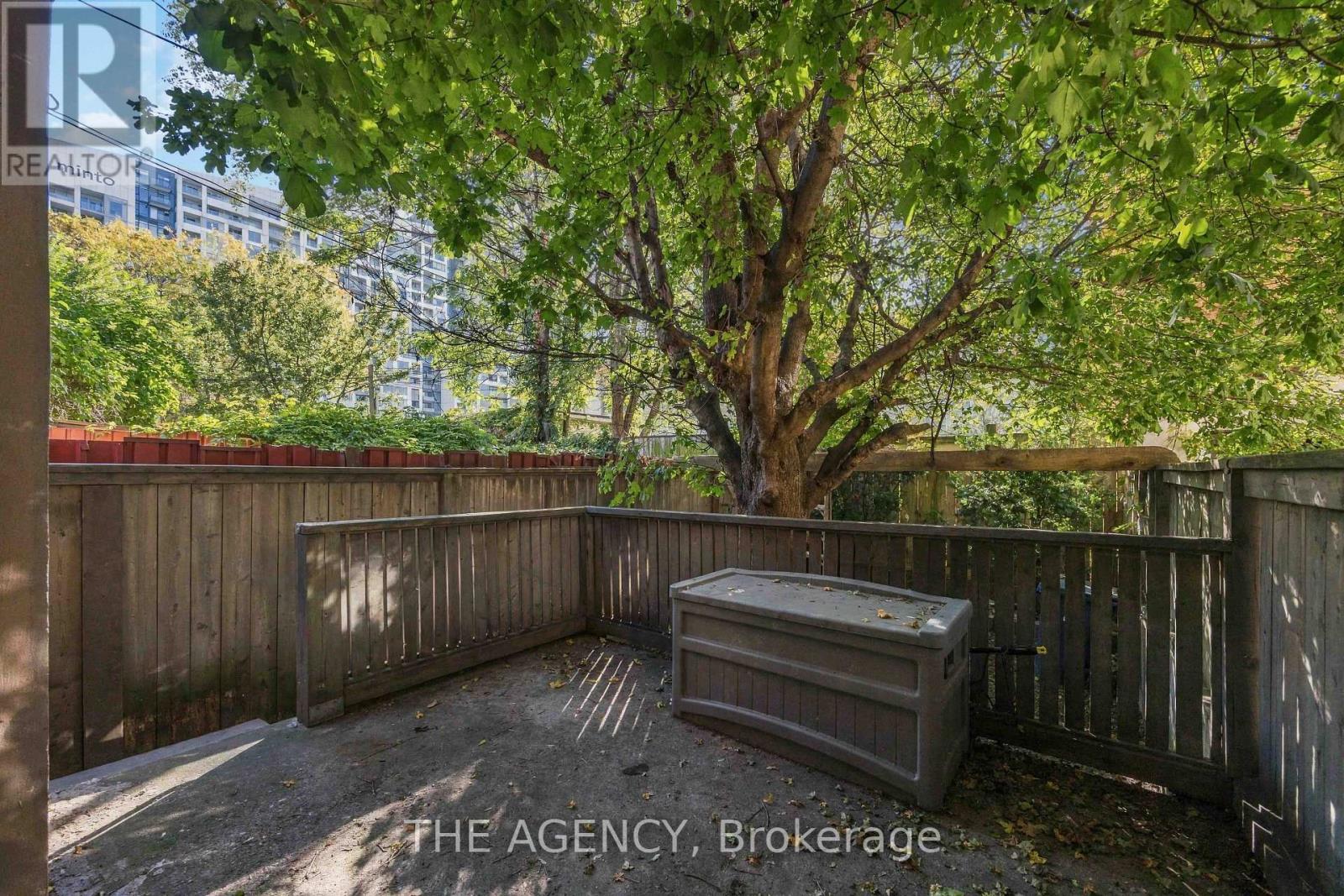 87 Niagara Street, Toronto, Ontario  M5V 1C9 - Photo 31 - C14031006