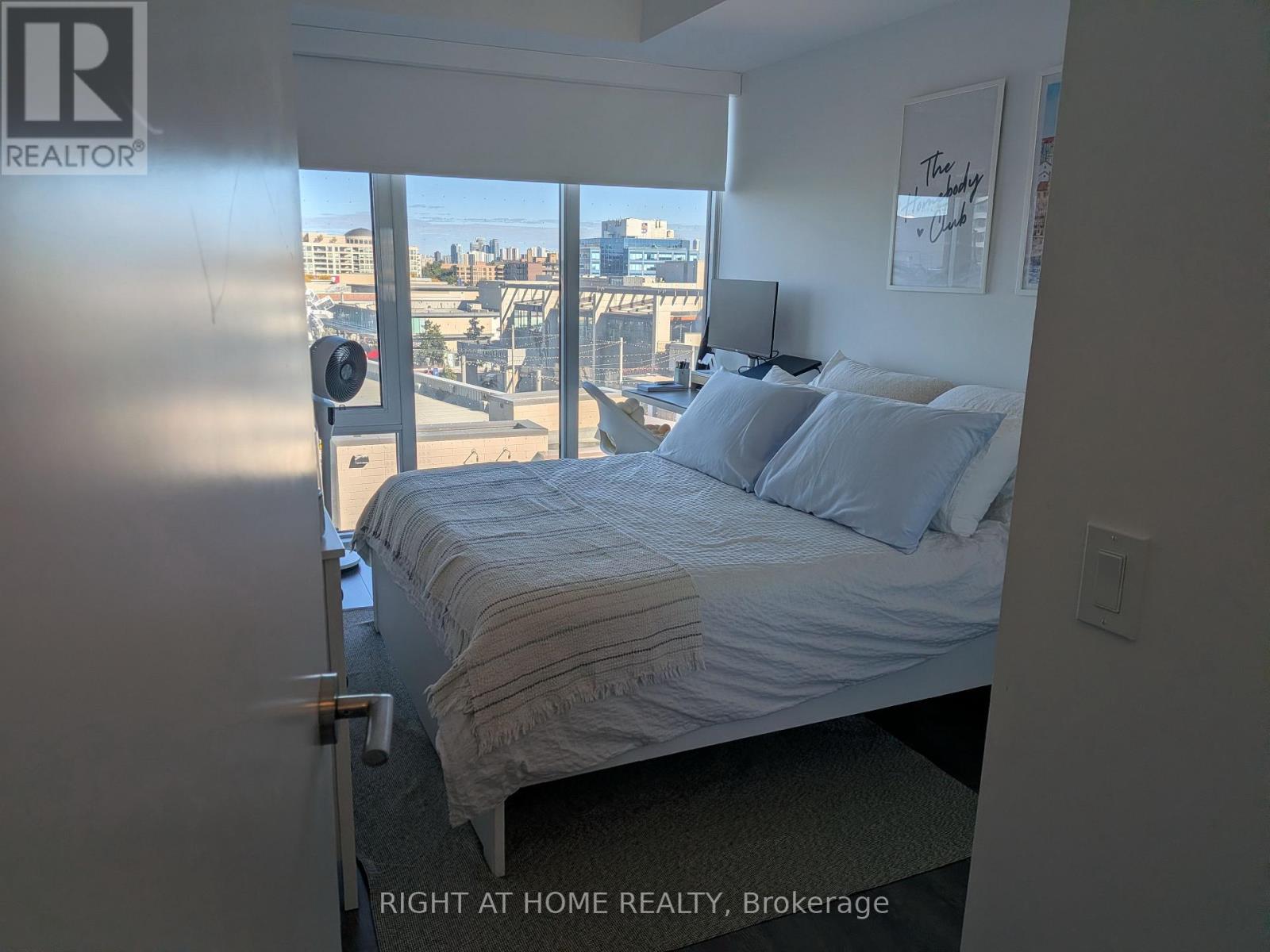 315 - 50 O'neill Road, Toronto, Ontario  M3C 0R1 - Photo 14 - C14031026