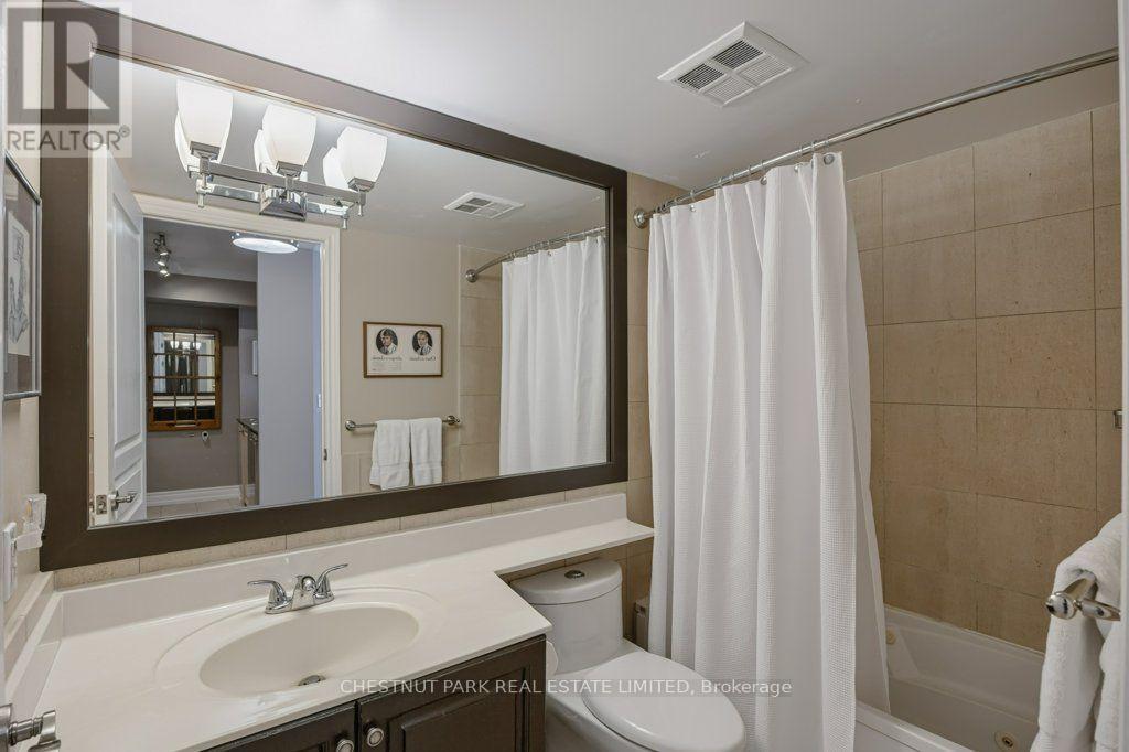 512 - 1 Balmoral Avenue, Toronto, Ontario  M4V 3B9 - Photo 17 - C14031048