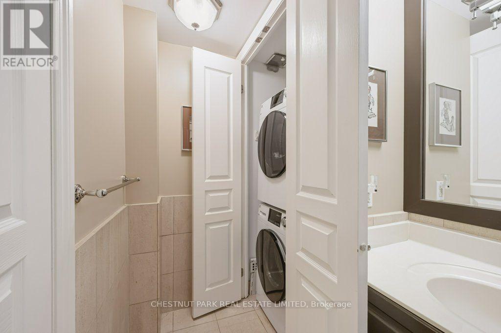 512 - 1 Balmoral Avenue, Toronto, Ontario  M4V 3B9 - Photo 18 - C14031048