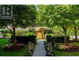 512 - 1 BALMORAL AVENUE, Toronto, Ontario