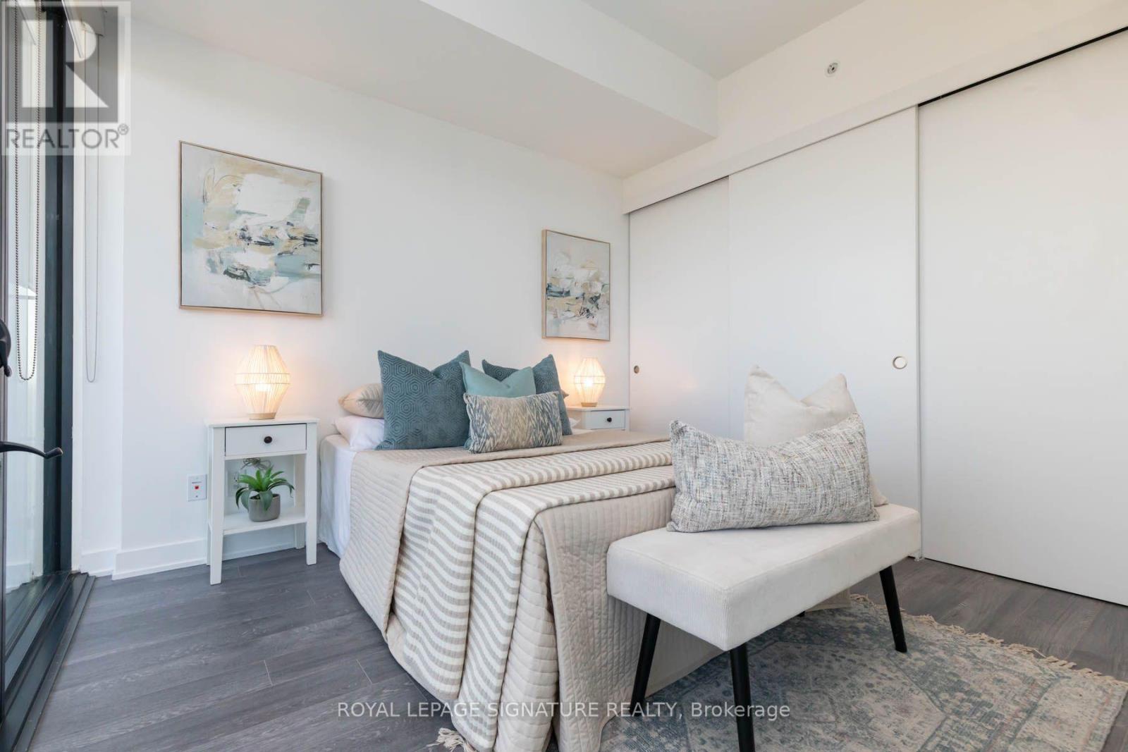 2805 - 185 Roehampton Avenue, Toronto, Ontario  M4P 0C6 - Photo 15 - C14031050