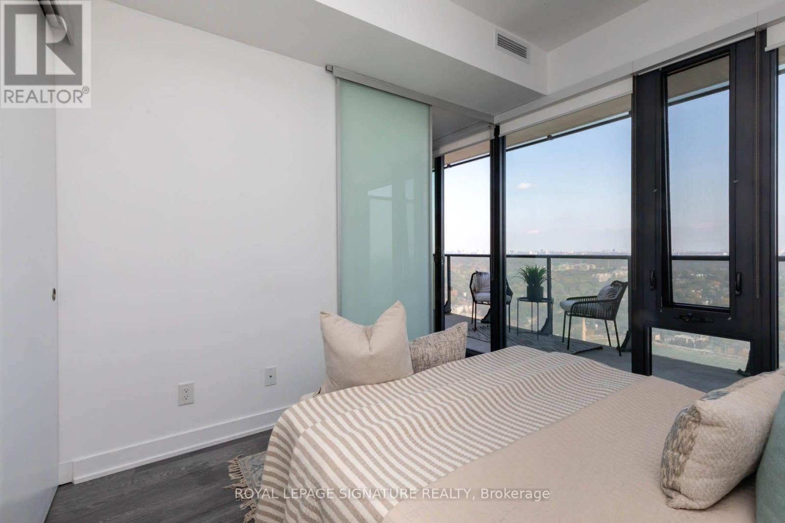 2805 - 185 Roehampton Avenue, Toronto, Ontario  M4P 0C6 - Photo 17 - C14031050
