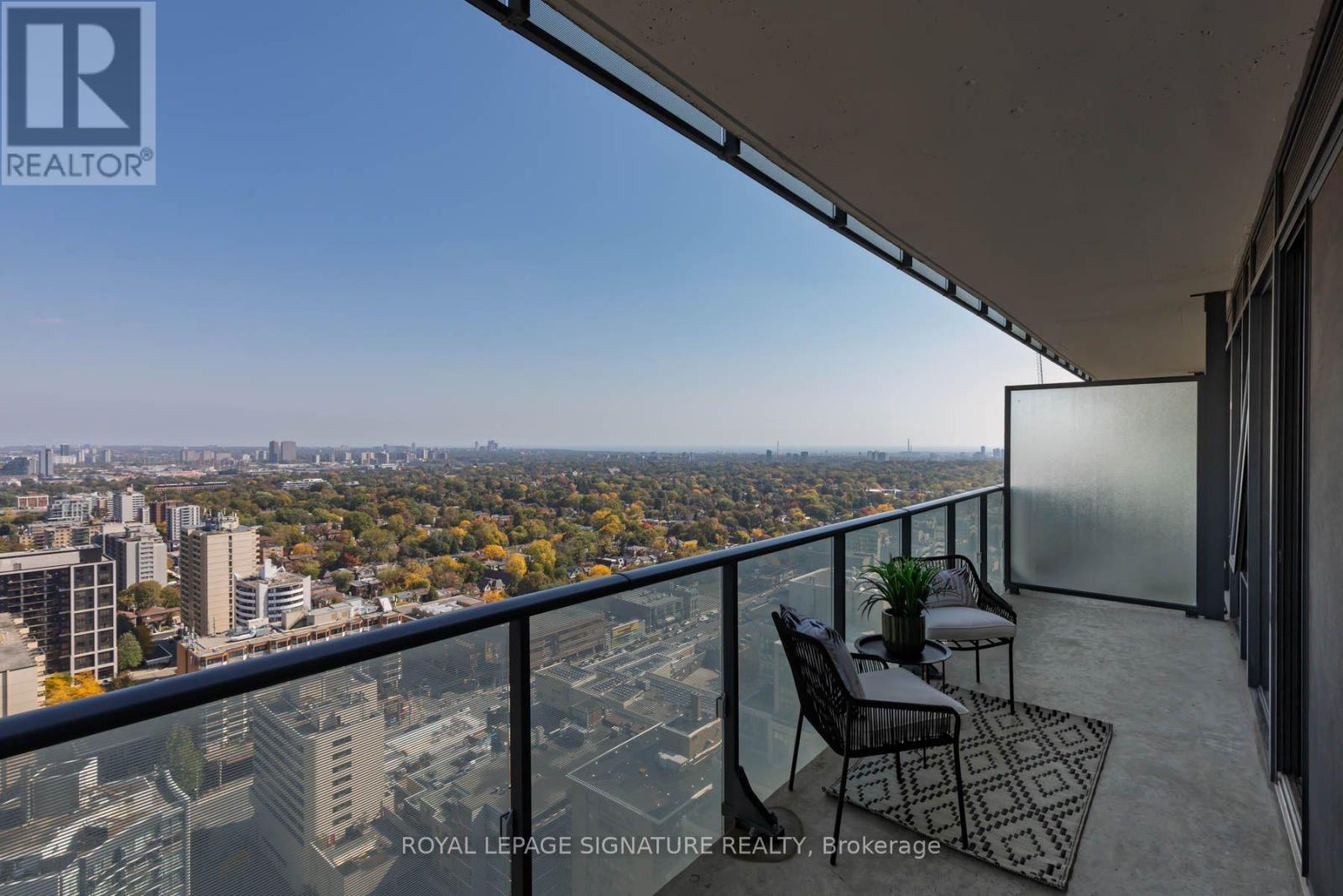 2805 - 185 Roehampton Avenue, Toronto, Ontario  M4P 0C6 - Photo 23 - C14031050