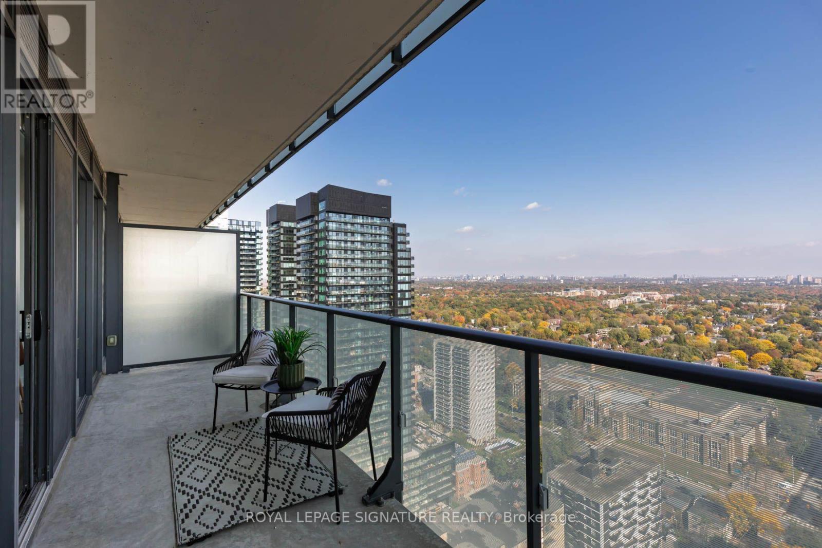 2805 - 185 Roehampton Avenue, Toronto, Ontario  M4P 0C6 - Photo 25 - C14031050