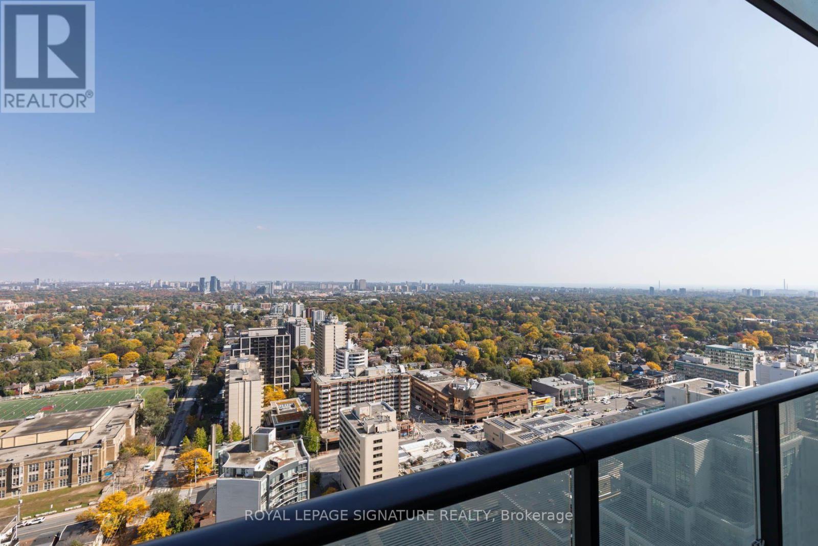 2805 - 185 Roehampton Avenue, Toronto, Ontario  M4P 0C6 - Photo 27 - C14031050