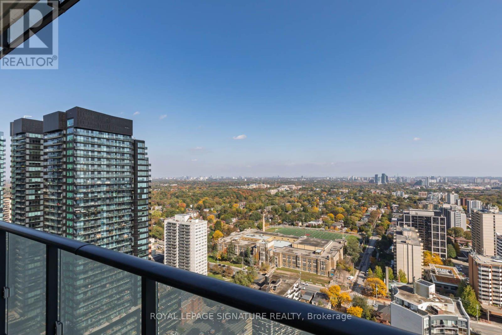2805 - 185 Roehampton Avenue, Toronto, Ontario  M4P 0C6 - Photo 28 - C14031050