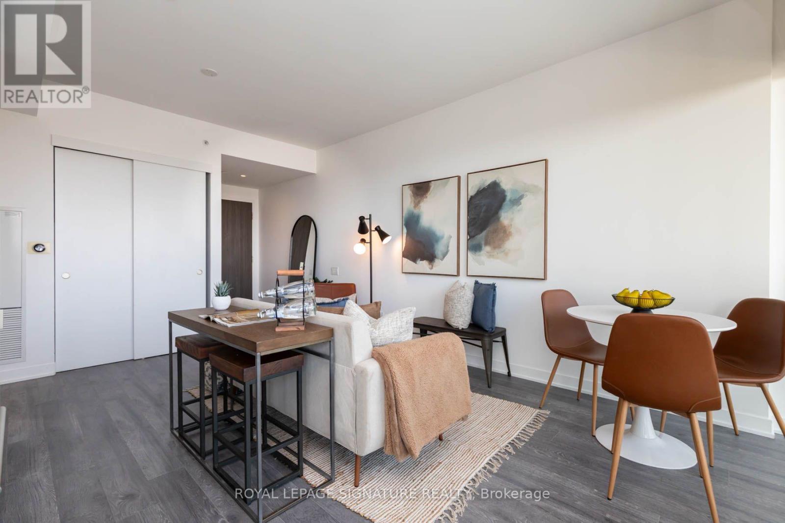 2805 - 185 Roehampton Avenue, Toronto, Ontario  M4P 0C6 - Photo 7 - C14031050