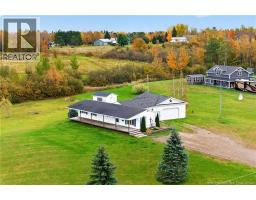 72 Pointe Dionne, Bouctouche, New Brunswick