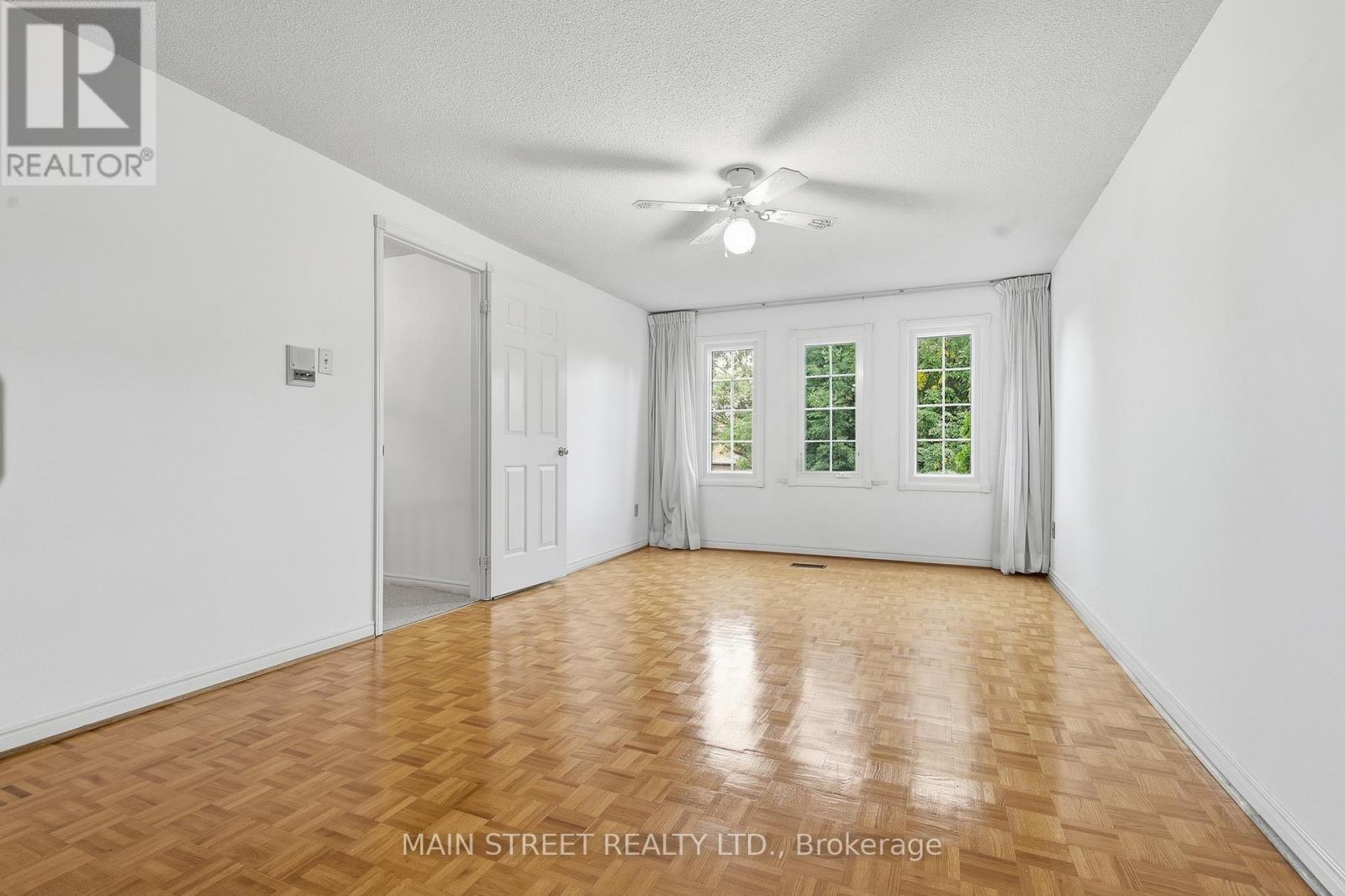 95 Whistling Hills Drive, Toronto, Ontario  M1V 3K7 - Photo 20 - E14030918
