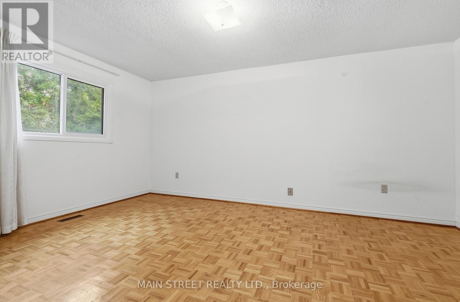 95 Whistling Hills Drive, Toronto, Ontario  M1V 3K7 - Photo 21 - E14030918